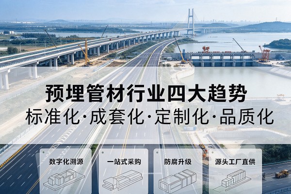 大丰行业发展趋势总结