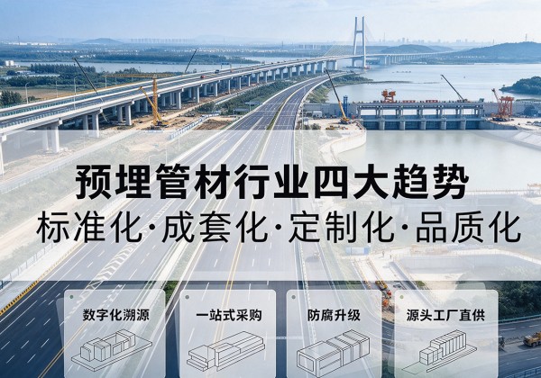 大丰行业发展趋势总结