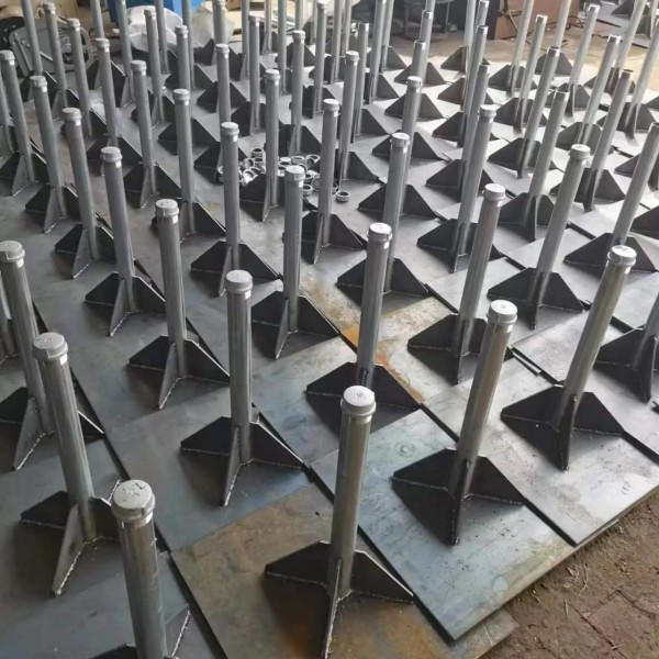 大丰沉降板现货